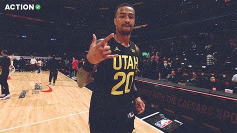 nba picks today ats|Expert NBA Picks .